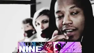 Lowkey f. Lupe Fiasco - Words I Never Said (Remix) (Obama Nation Part II) (Snippet)