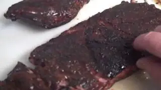 VID00237