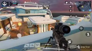 Cod_multiplayer.exe