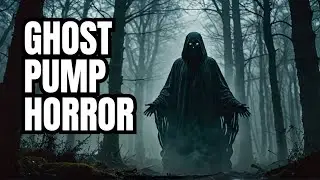 The Ghost Pump True Horror Story