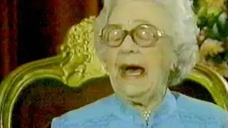 Copy of GREAT OPERA SINGERS discuss Tosca.