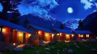 How To Find Hotel in Shogran | Cheap Hotels | Epi-03