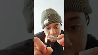 Keep One Rolled #jointroller #weed #stoner #cannabis #spliff #elements  #rollingpapers #grabba