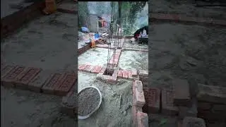 Safety tank ka plaster | #plasterwork #safetytank #plaster #motivation #trendingreelsvideo