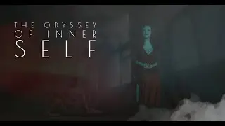 UNDERWAVES - The Odyssey of Inner Self (Official Video)