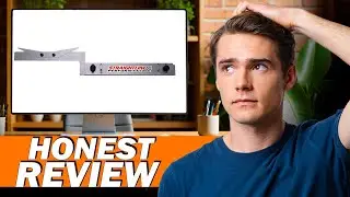 1 обзор spi-universal-cvt-clutch-alignment-bar: честная настройка вариатора, срок службы ремня и ...