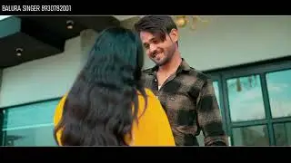 Love u Bolero silver New movie Mewati song new video please subscriber 😘😘😘😘😘😘😘
