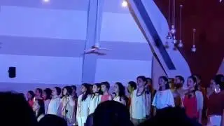 Pasko ng Paglaya