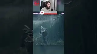 🔴 Days Gone ► Я Фрик. #shorts #daysgone #daysgonepc #daysgoneстрим #daysgoneпрохождение #survival