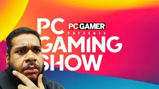 PC Gaming Show: Most Wanted 2025 | Lay Reacts