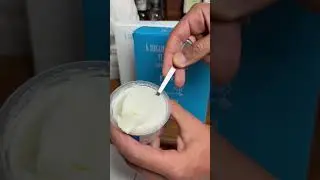 O melhor Iogurte que voc&ecirc; j&aacute; provou! Conhe&ccedil;a o Iogurte de ovelha da Queijaria Rima 🐑
