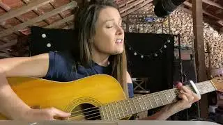 Cover J'ai tout oublié de Marc Lavoine (Sam)