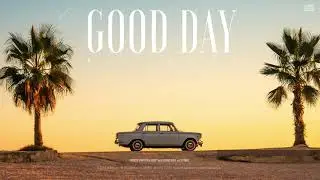 #152 Good Day (Official)