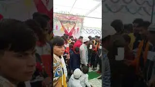 Arif all