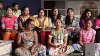 Ranga Sangeetha - Sanchi Knowledge Series 4 | ರಂಗಸಂಗೀತ - ಸಂಚಿ ಜ್ಞಾನಸರಣಿ ೪