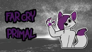 Far Cry Primal Ep.4 