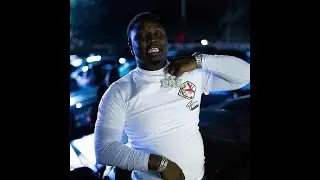 (FREE) Key Glock x Big Moochie Grape Type Beat - ''Big Brrr