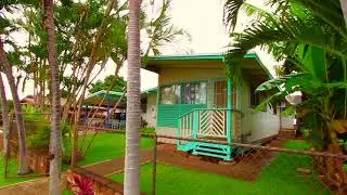 94-158 Haaa Street, Waipahu, HI 96797