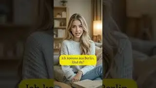 #germany #germanytravel #germanlanguage#cute_german_kid#german#deutsch#funnyvideos##ai
