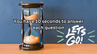 Hardest Bible Quiz - Book of Colossians