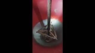 magic salt spreader for 3 point hitch pto drive