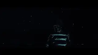 HAIKO - C u (Clip Officiel)