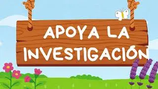 Bienvenidos a aelem