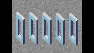Loop and Motion   OpenProcessing