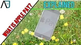 Explained: What is Apple Pay?