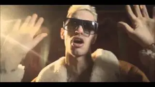 REGAZZINI ACHILLE LAURO