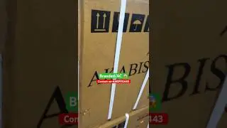 Branded/AC #electronicsitems #shortsfeed #shortsviral