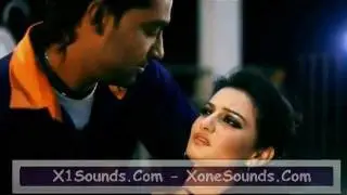 M Safi - Roop @www.X1Sounds.Com.flv