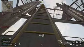 BO7 Sturmwolf 45 HC multiplayer gameplay