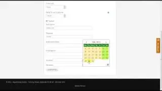 RepairShopr.com - Parts Ordering
