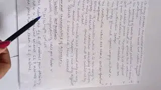 #lecture1(inorganic) chemistry of actinides