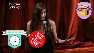 Sabrina Benaim - So, I'm Talking to Depression...