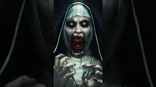 Who Is The Strongest Entity In The Conjuring Universe?