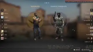 CSGO hack 2020 (wh aimbot) v2.94 FREE✅   UPD 12.22!