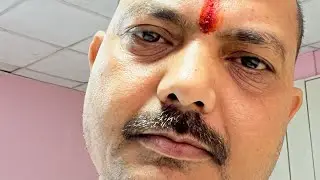 जीवन रकक्षक राक्त वीर BLOOD WITH SDP 74🩸 DONATION SAVE life 😊😊🙏