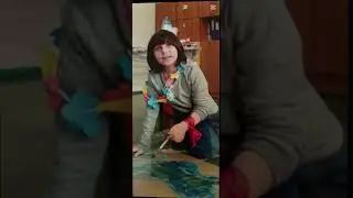 Między sercem a ciszą 