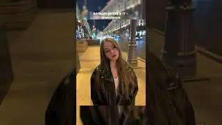 *FREE* MAYOT Type Beat - 