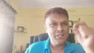 Harish Iyer, Equal Rights Activist, Survivor, India