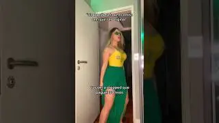 to errada?