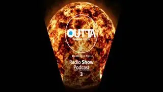Outta Station Radio (Radio Show, Best Selection) No 3