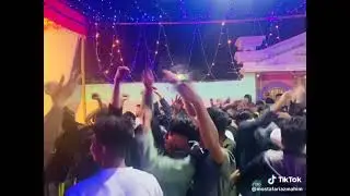 O Maya bandari || #firyoupage #foryou #memories #viral #vewm2022 #bangladeshcricket #