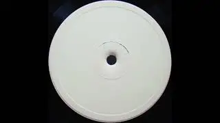 Xavier - Places