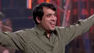 MasterChef US Season 10 TOP MOMENTS (SKIP T0 9:15 FOR BEST PART)