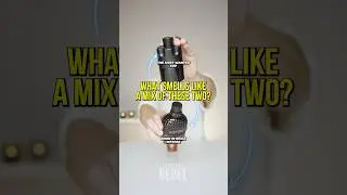Lattafa Asad Bourbon Review! Clone of The Most Wanted and Born in Roma Intense?