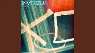 Bele Noći