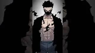 Reincarnation of the Veteran Soldier Edit